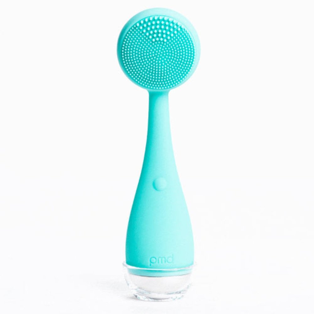 PMD Clean (Teal + Silver) BNIB